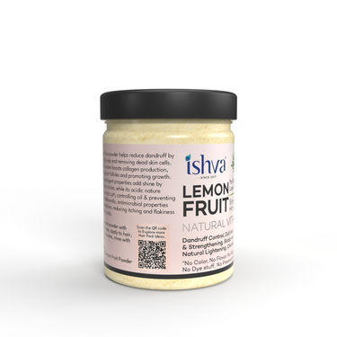 https://cdn.shopify.com/s/files/1/1857/6931/files/iLSRBvYY04.png?v=1741332053